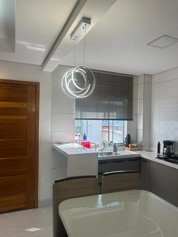 Apartamento, Castanheira (barreiro), 2 Quartos, 0 Vaga