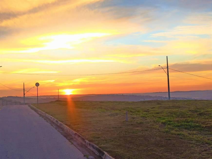 Lote, Jardim da Glória, 0 Quarto, 0 Vaga