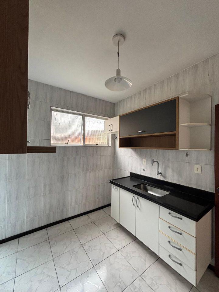 Apartamento, São Luiz (pampulha), 3 Quartos, 2 Vagas, 1 Suíte