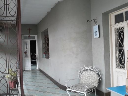 Casa Comercial, Floresta, 8 Quartos, 3 Vagas