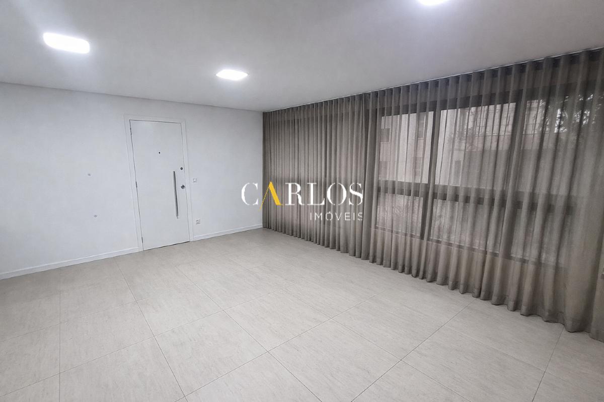 Apartamento, Sion, 3 Quartos, 2 Vagas, 1 Suíte