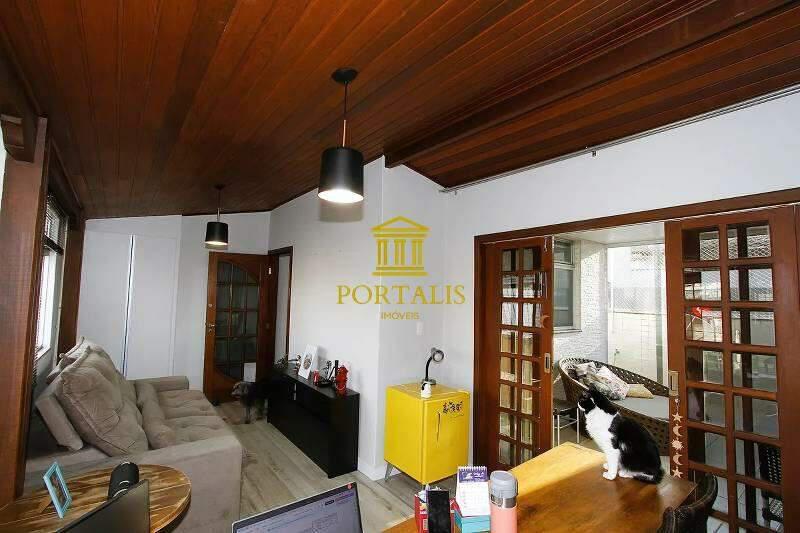 Apartamento, Prado, 3 Quartos, 1 Vaga, 1 Suíte