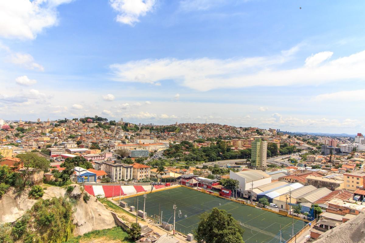 Casa, Colégio Batista, 2 Quartos, 4 Vagas