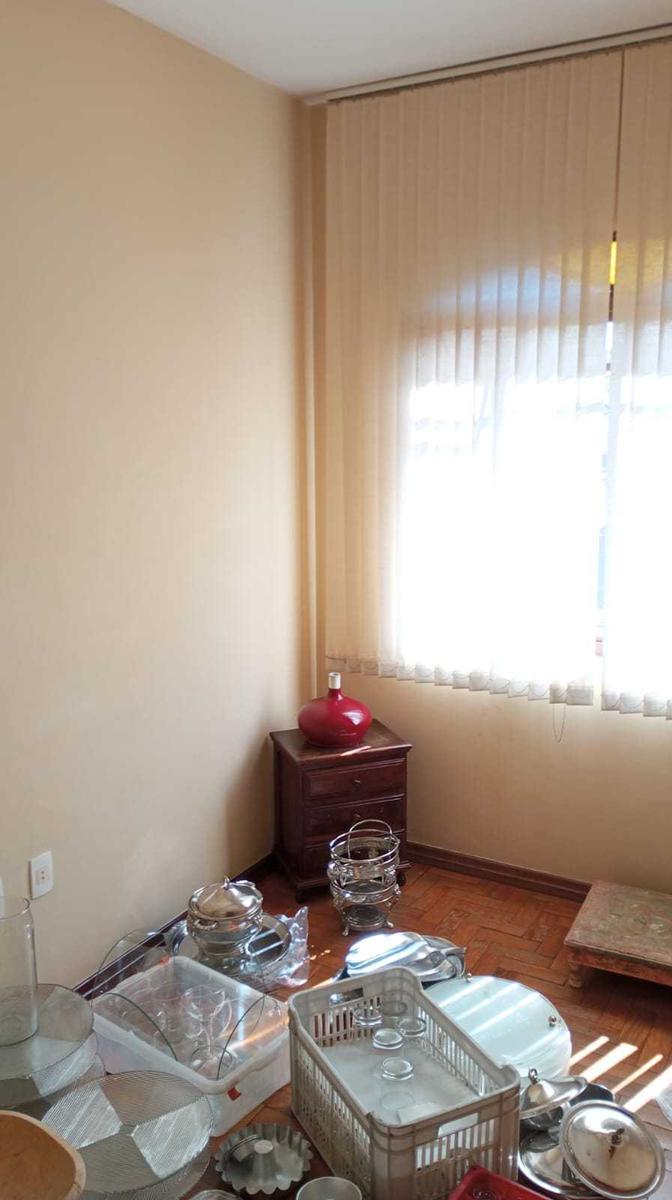 Casa, Nova Granada, 4 Quartos, 4 Vagas, 1 Suíte