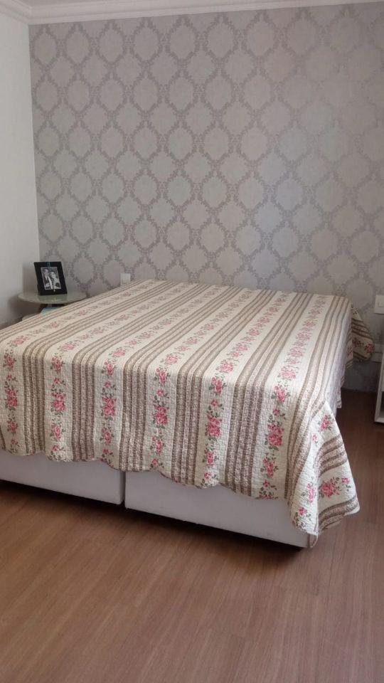 Apartamento, Palmares, 3 Quartos, 2 Vagas, 1 Suíte