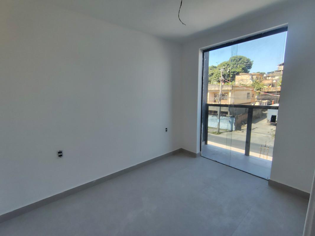 Apartamento, Goiânia, 2 Quartos, 2 Vagas, 1 Suíte