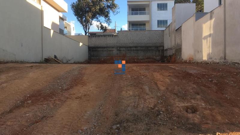 Casa, Condomínio Estância Silveira, 4 Quartos, 4 Vagas, 4 Suítes