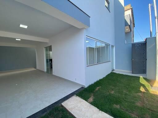 Casa, Nova Tijuca, 3 Quartos, 2 Vagas, 1 Suíte