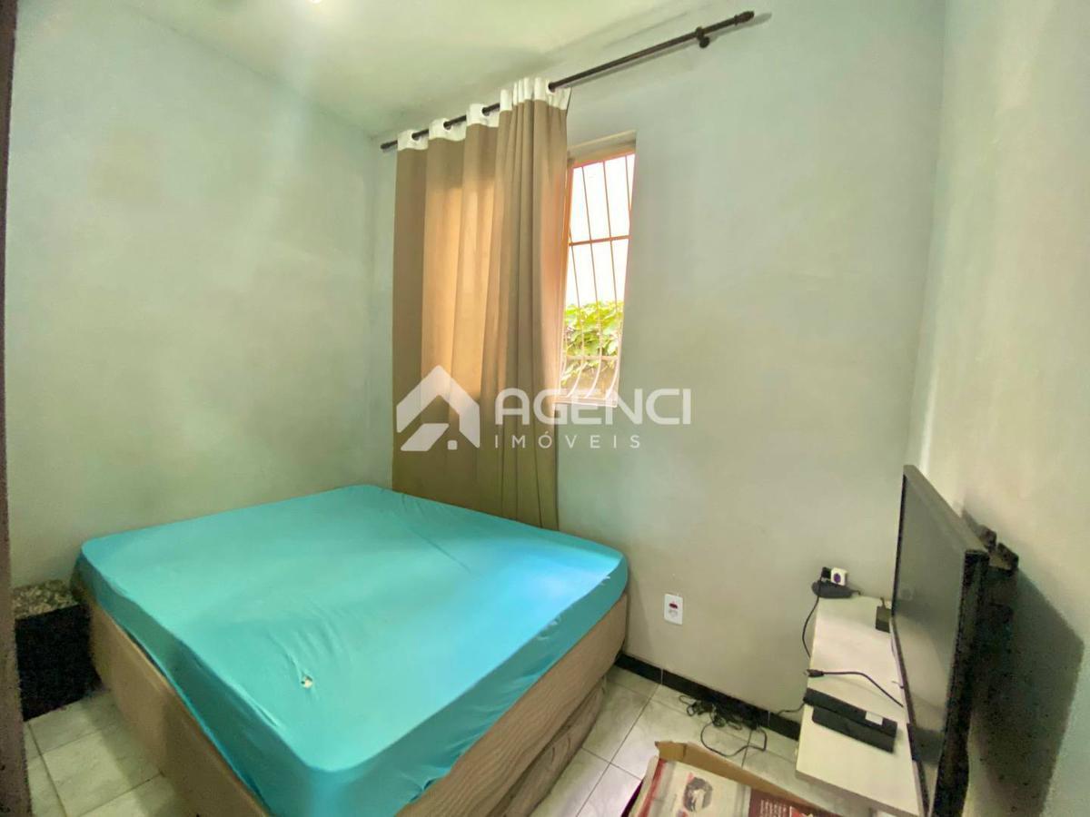 Apartamento, Camargos, 2 Quartos, 0 Vaga, 0 Suíte