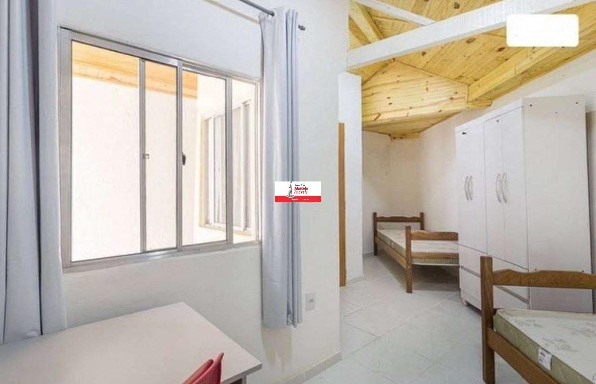 Casa, Lourdes, 5 Quartos, 2 Vagas, 1 Suíte