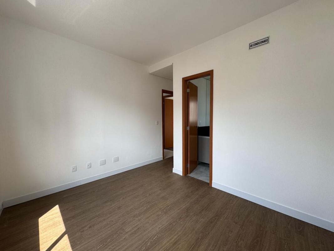 Cobertura, Padre Eustáquio, 2 Quartos, 2 Vagas, 1 Suíte