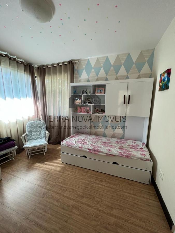Casa em Condomínio, Condomínio Pontal da Liberdade, 5 Quartos