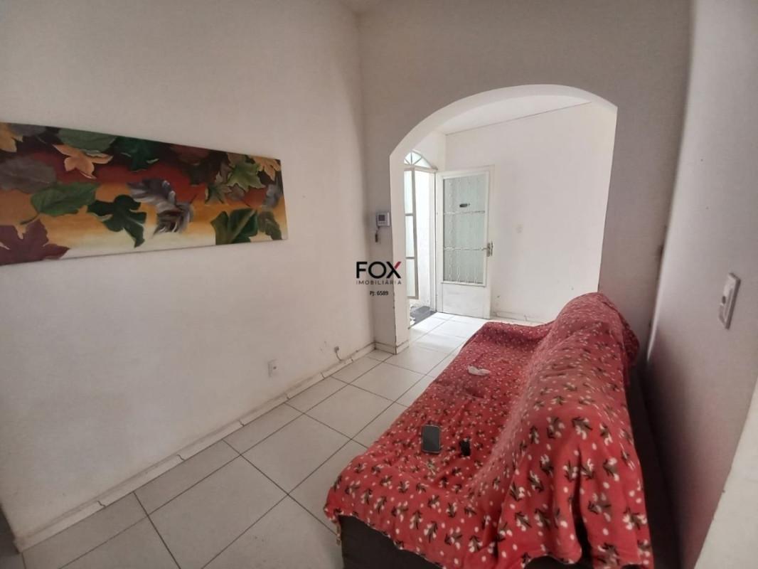 Casa, Gutierrez, 3 Quartos, 1 Vaga, 1 Suíte