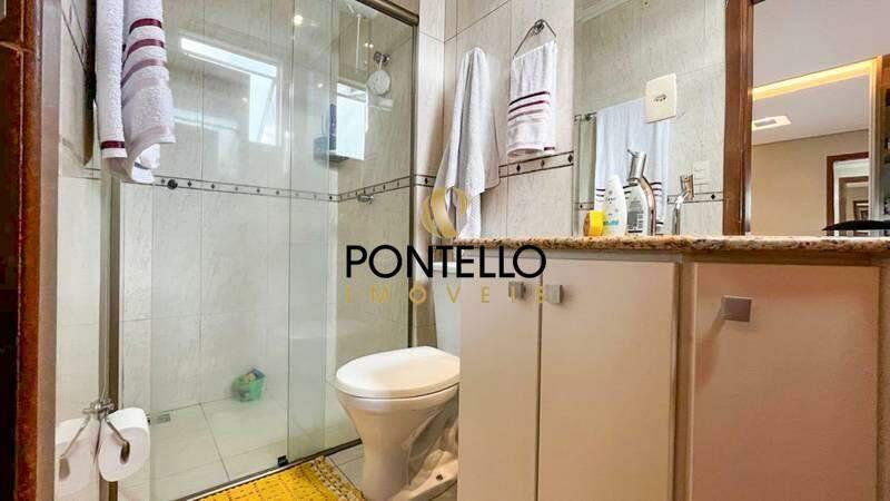 Cobertura, Buritis, 3 Quartos, 2 Vagas, 1 Suíte