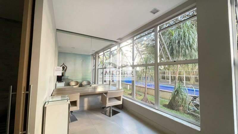 Apartamento, Lourdes, 3 Quartos, 2 Vagas, 1 Suíte