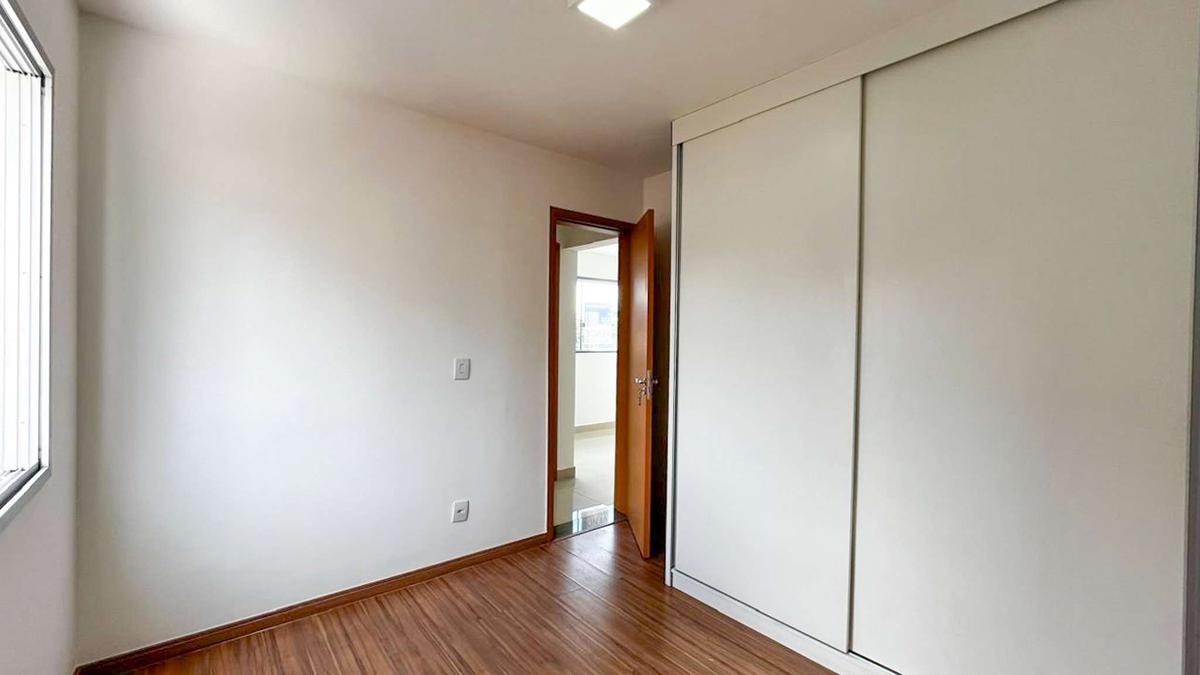 Apartamento, Serra, 2 Quartos, 2 Vagas, 1 Suíte