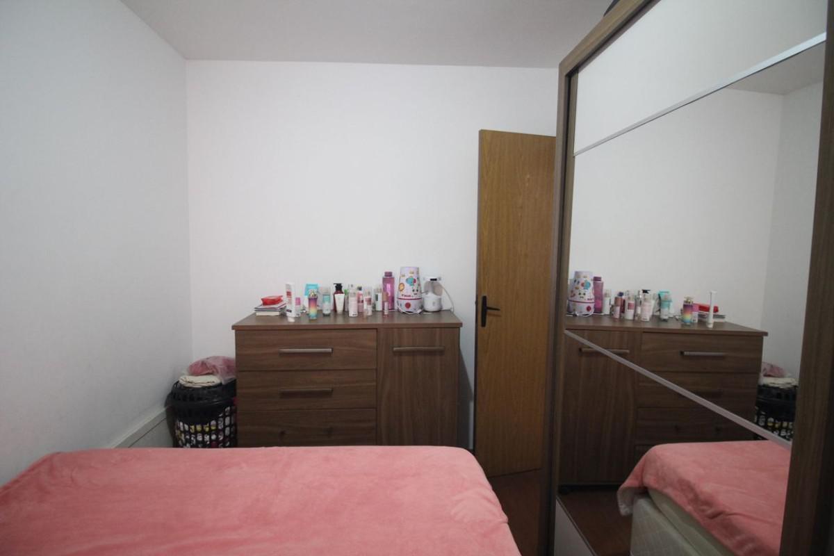 Apartamento, Jardim Riacho das Pedras, 3 Quartos, 1 Vaga, 1 Suíte