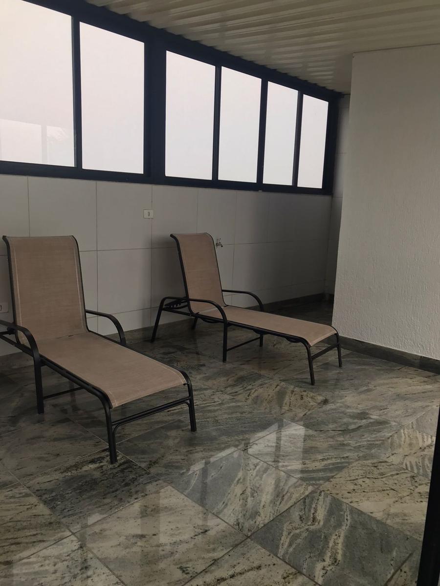 Apartamento, Estoril, 1 Quarto, 1 Vaga
