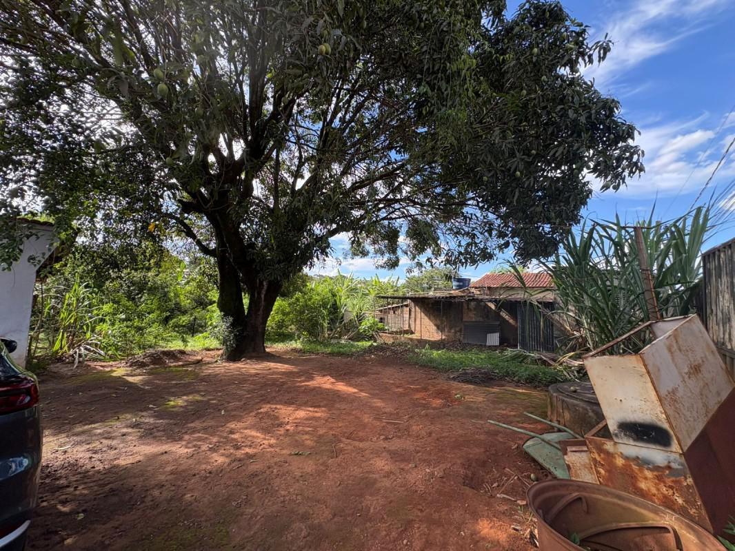 Fazenda, Bom Jardim, 0 Quarto, 0 Vaga