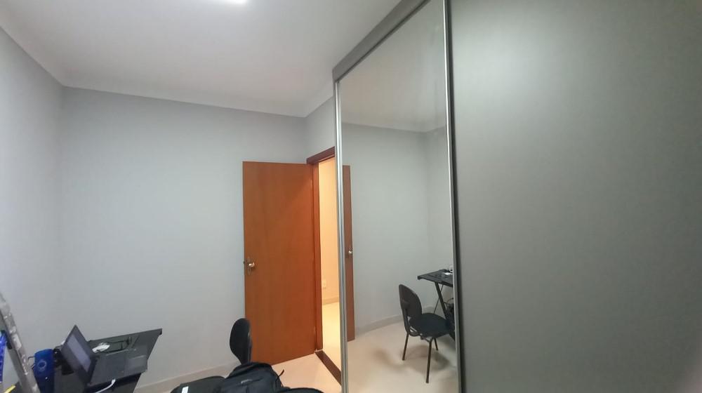 Apartamento, Dona Clara, 3 Quartos, 3 Vagas, 1 Suíte