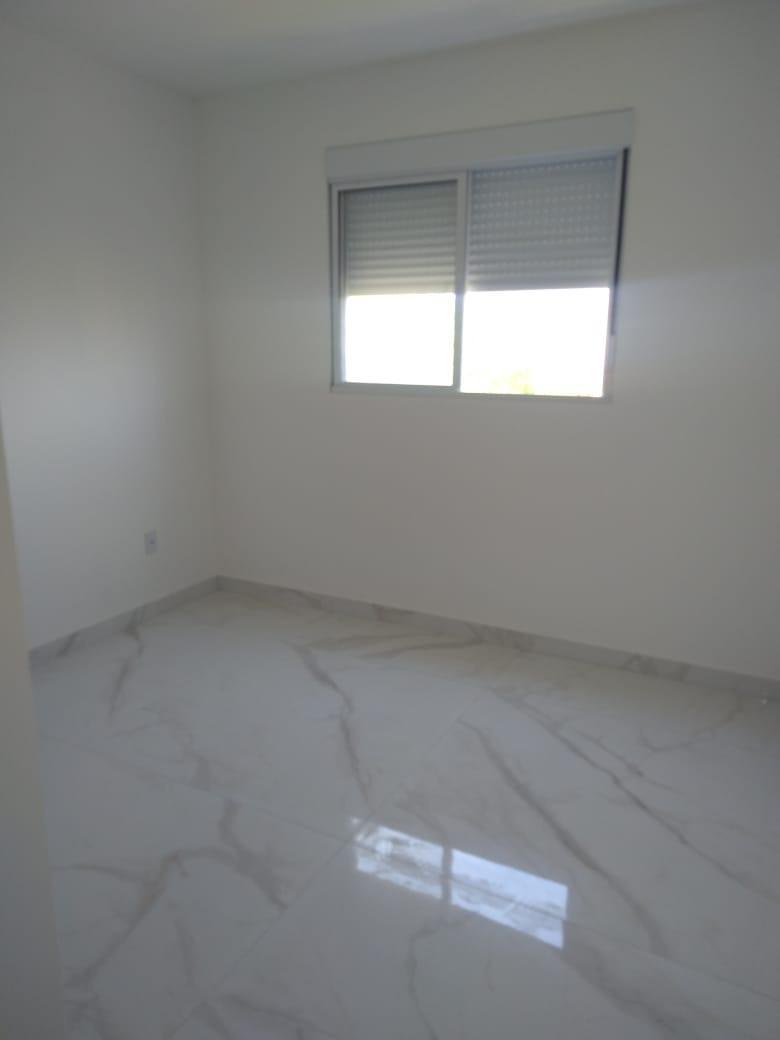 Apartamento, Grajaú, 3 Quartos, 2 Vagas, 1 Suíte