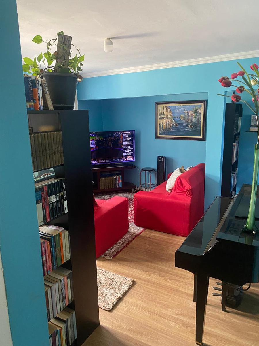 Casa, Quintas São José, 3 Quartos, 2 Vagas, 1 Suíte