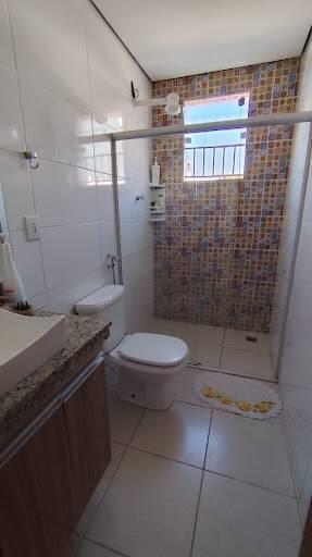 Apartamento, Giovanini, 3 Quartos, 1 Vaga