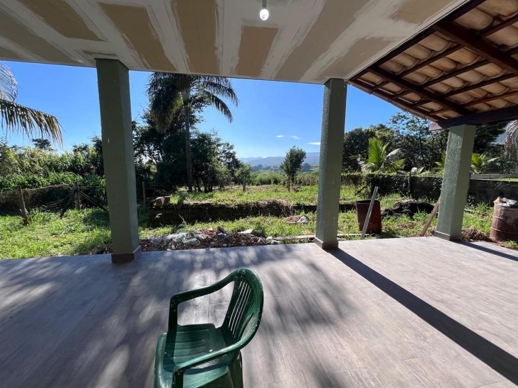 Casa, Serra dos Bandeirantes, 4 Quartos, 6 Vagas, 2 Suítes