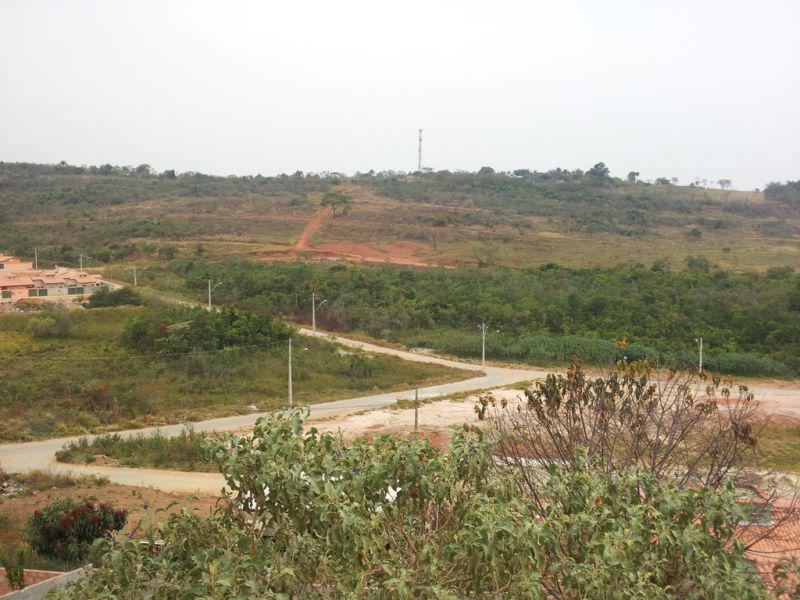 Casa, São Pedro, 3 Quartos, 2 Vagas, 1 Suíte