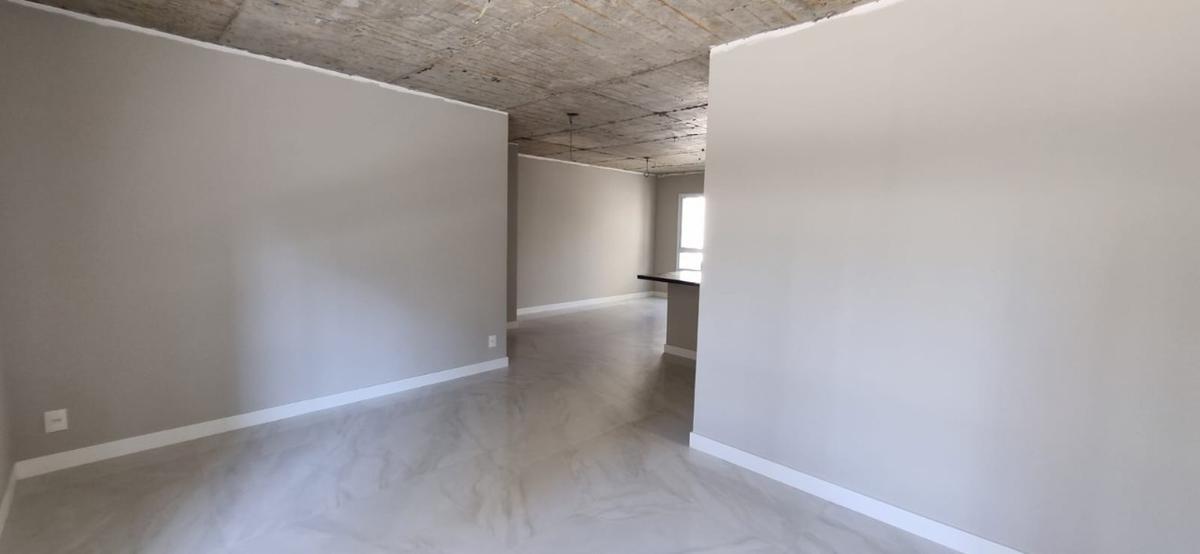 Apartamento, Lourdes, 3 Quartos, 2 Vagas, 1 Suíte