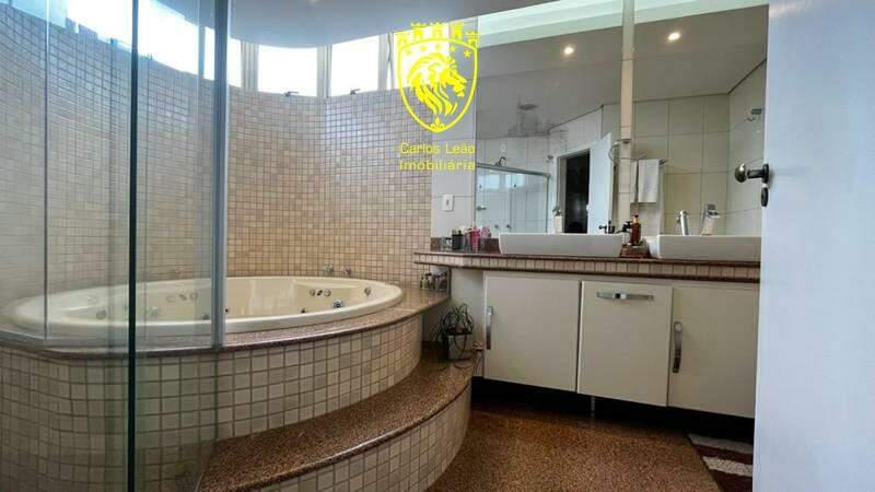 Casa, Paquetá, 4 Quartos, 5 Vagas, 2 Suítes