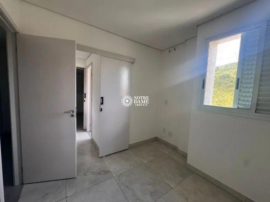 Apartamento, Sion, 3 Quartos, 4 Vagas, 1 Suíte