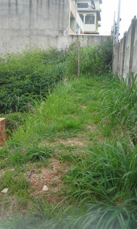 Lote, Jardim Riacho das Pedras, 0 Quarto, 0 Vaga