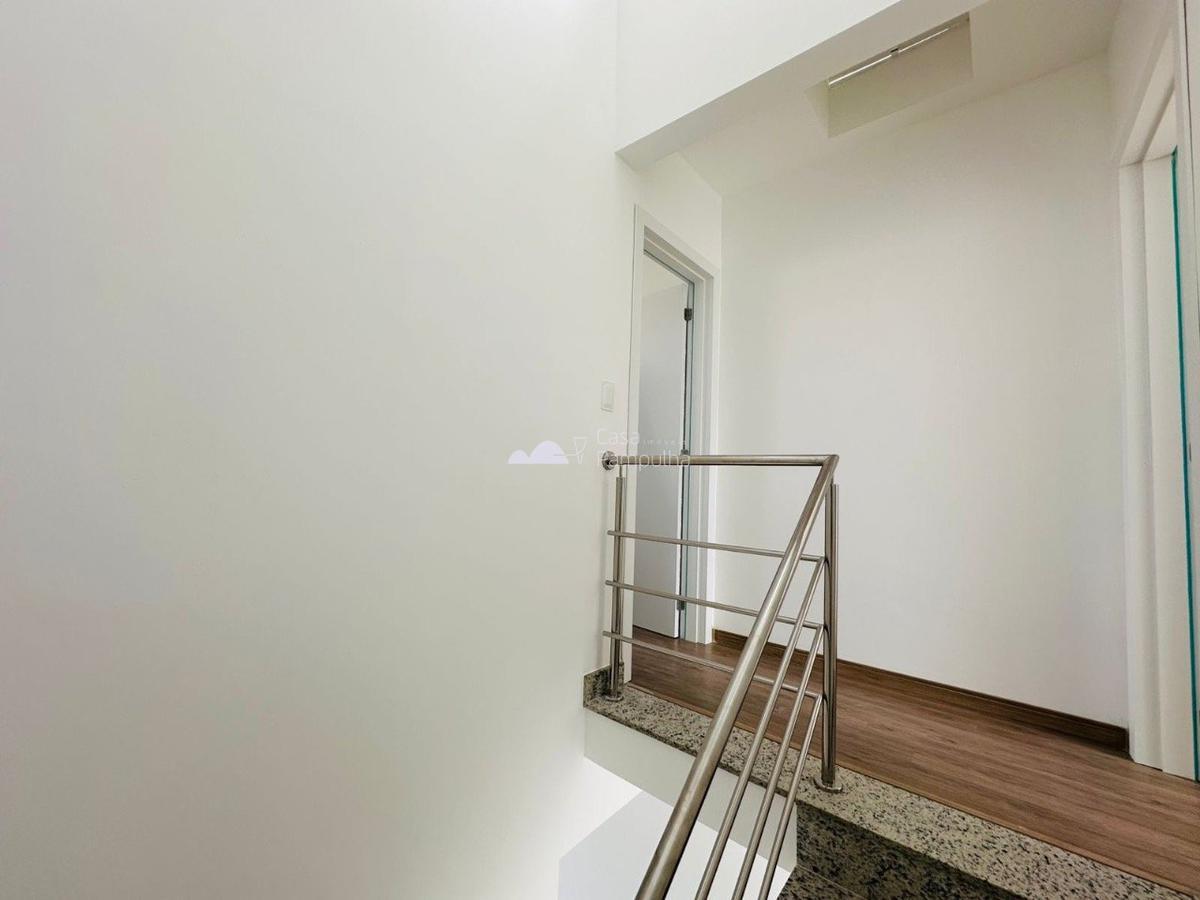 Casa, Santa Mônica, 2 Quartos, 2 Vagas, 2 Suítes