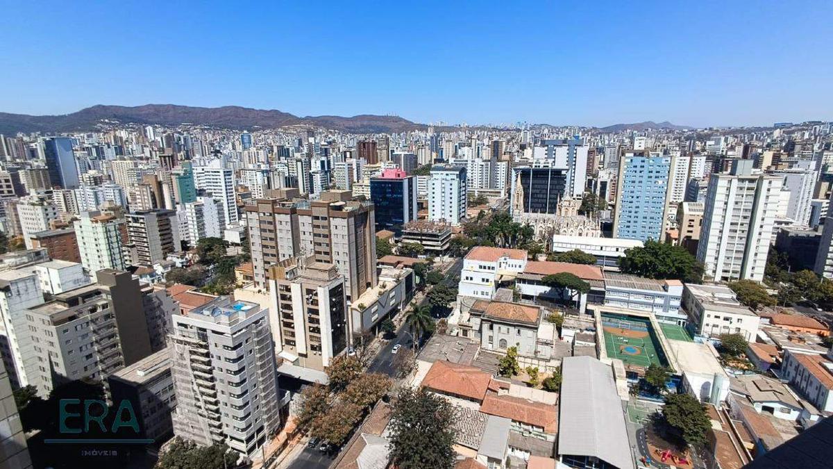 Sala, Centro, 0 Quarto, 0 Vaga