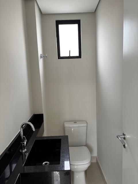 Apartamento, Floresta, 2 Quartos, 1 Vaga, 2 Suítes