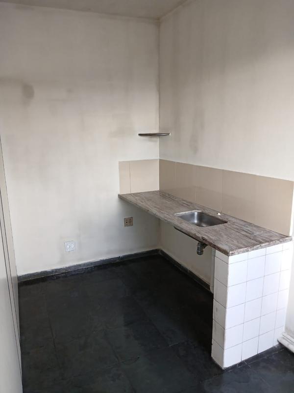 Prédio, Jardim Inconfidência, 2 Vagas