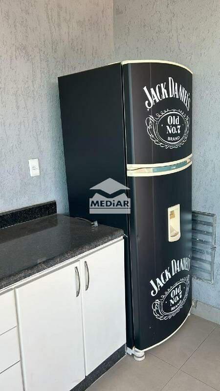 Cobertura, Santa Lúcia, 3 Quartos, 2 Vagas, 1 Suíte