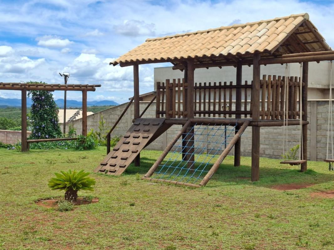 Lote, Zona Rural, 0 Quarto, 0 Vaga