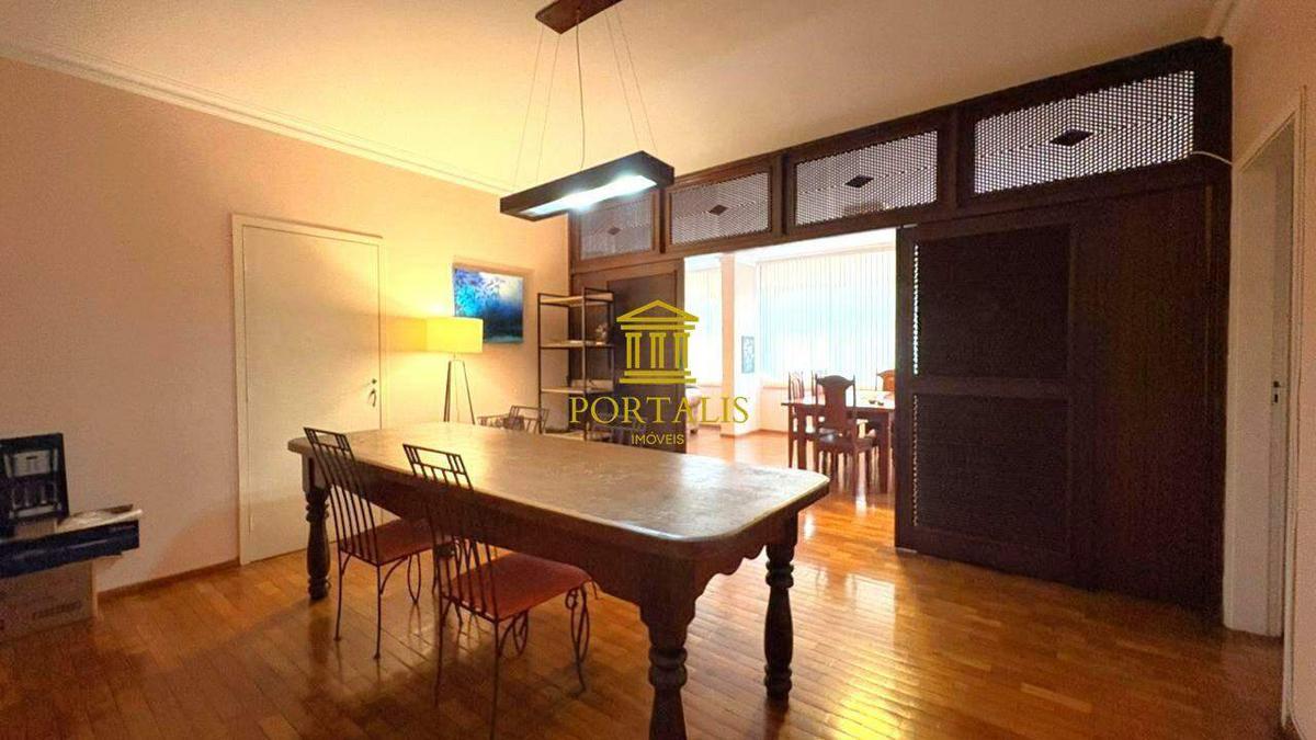 Apartamento, Boa Viagem, 4 Quartos, 1 Vaga, 1 Suíte