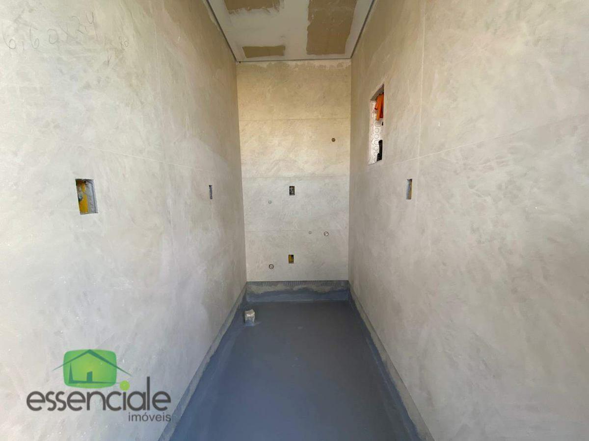 Apartamento, Jardim Riacho das Pedras, 3 Quartos, 1 Vaga, 1 Suíte