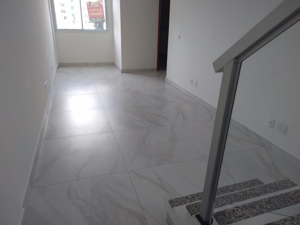 Cobertura, Nova Granada, 3 Quartos, 3 Vagas, 1 Suíte