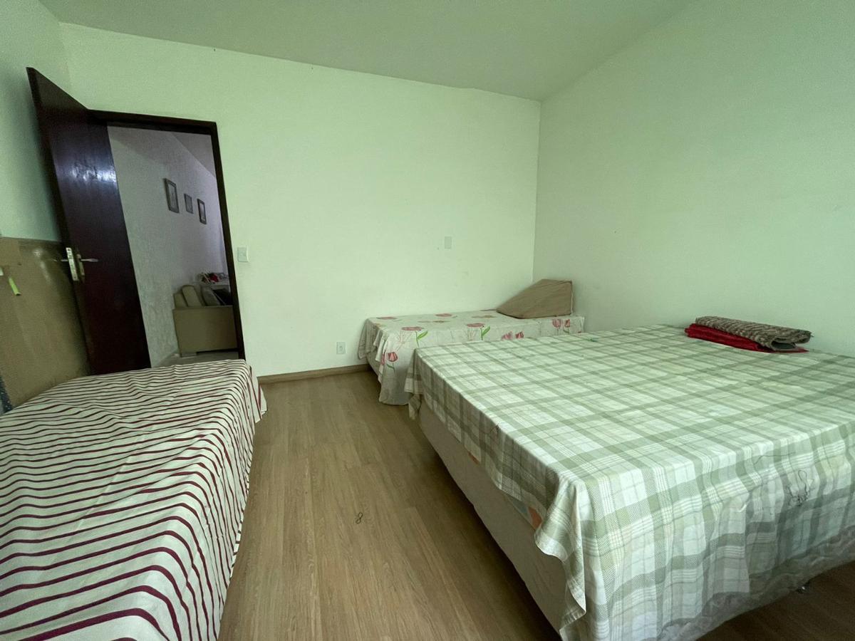 Casa, Milanez, 3 Quartos, 4 Vagas, 2 Suítes