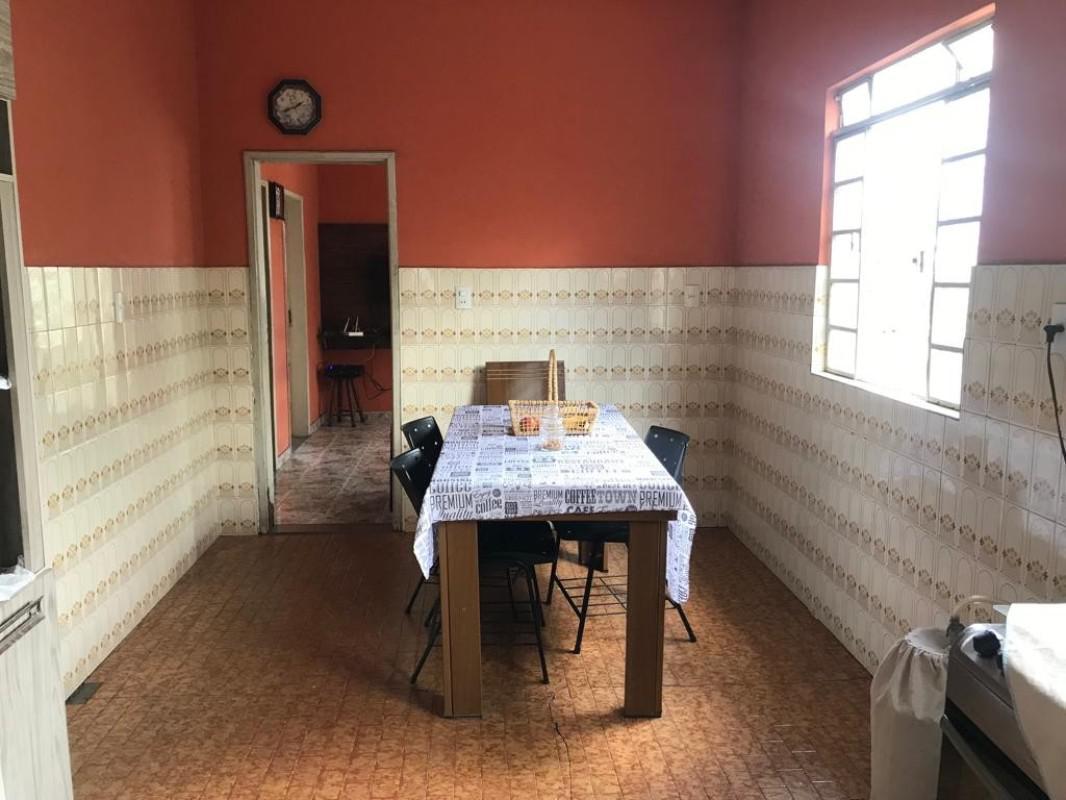 Casa, Inconfidentes, 4 Quartos, 8 Vagas