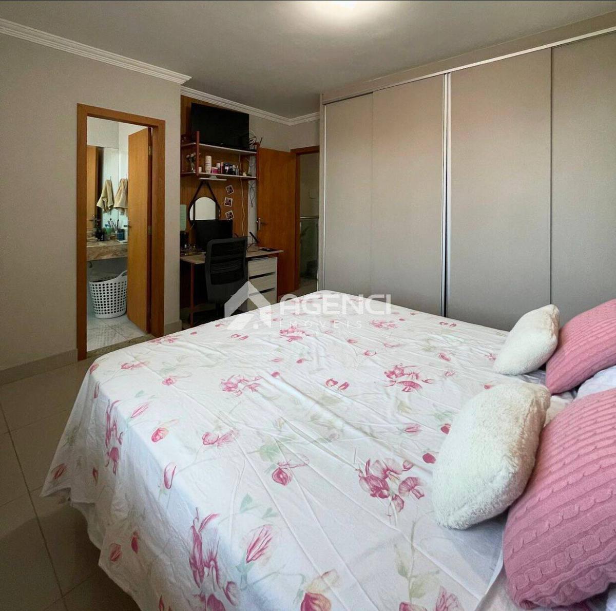 Casa, Riacho das Pedras, 3 Quartos, 0 Vaga, 1 Suíte