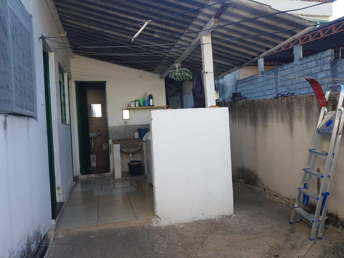 Lote, Novo Boa Vista