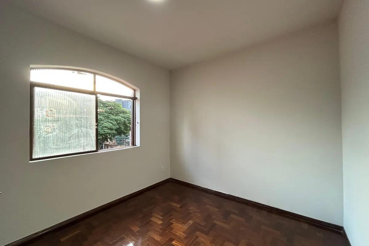 Casa, Liberdade, 4 Quartos, 3 Vagas, 2 Suítes
