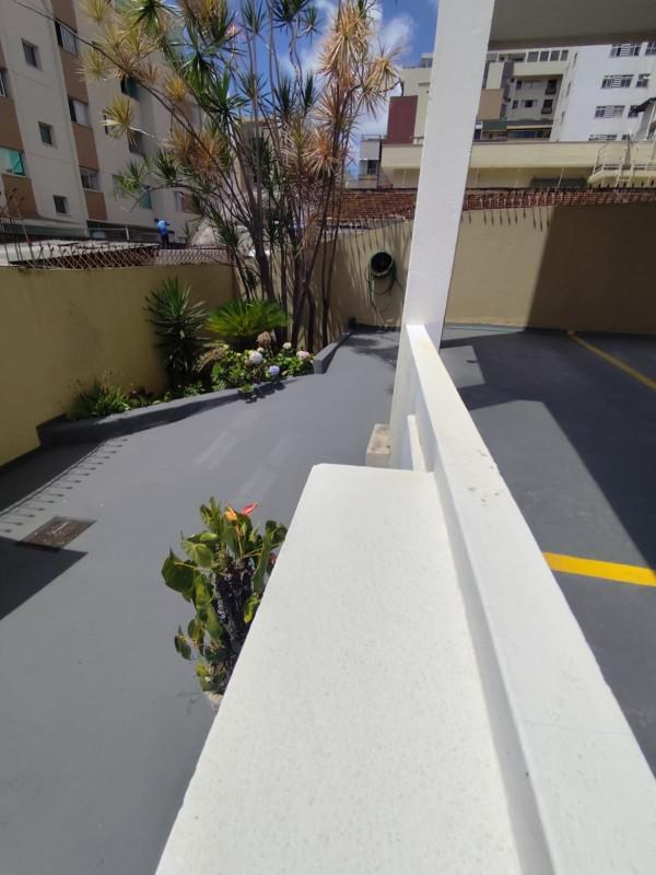 Apartamento, Prado, 2 Quartos, 1 Vaga