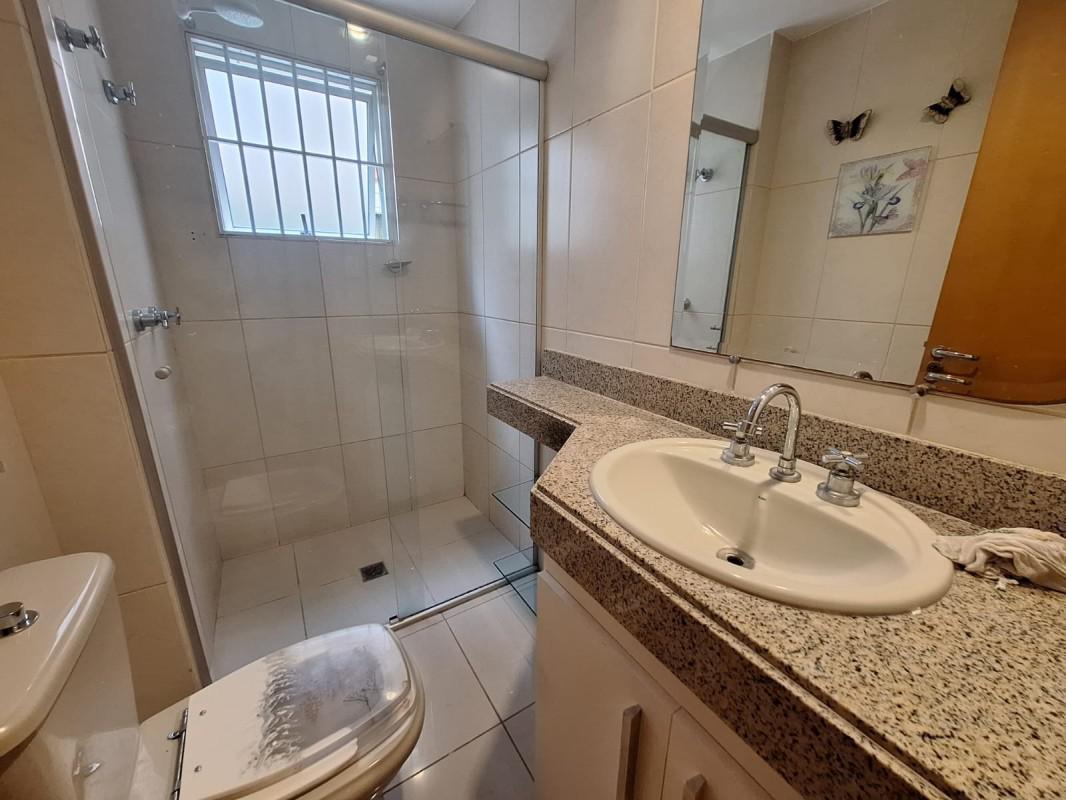 Apartamento, Palmares, 3 Quartos, 3 Vagas, 1 Suíte