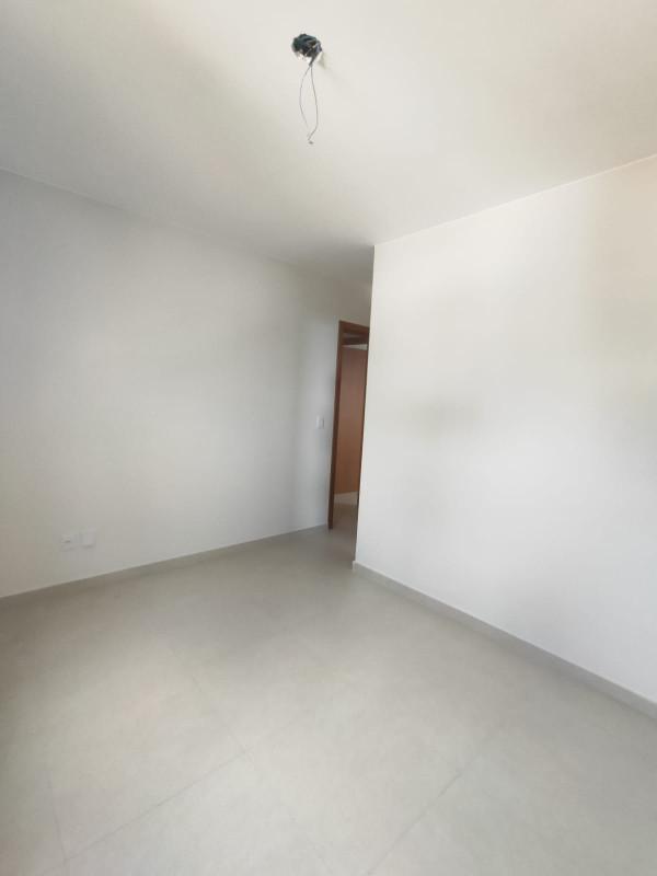 Cobertura, Cabral, 3 Quartos, 2 Vagas, 1 Suíte